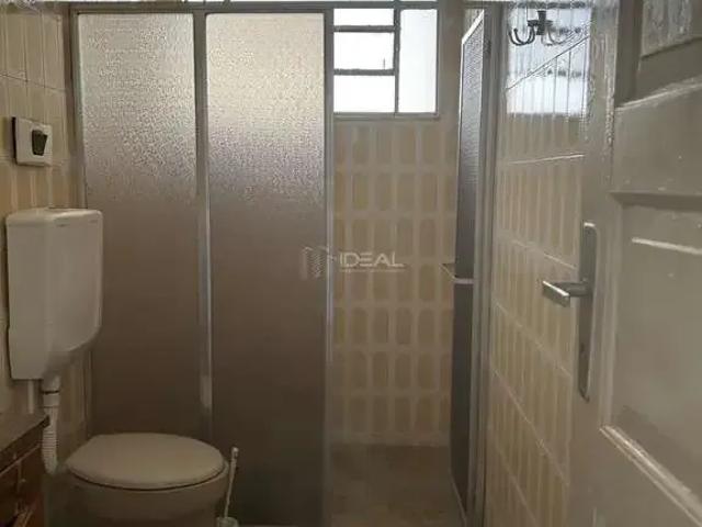 Casa venda em Campos dos Goytacazes