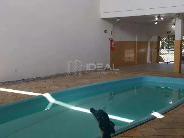 Casa venda em Região Geográfica Imediata de Campos dos Goytacazes, Campos dos Goytacazes