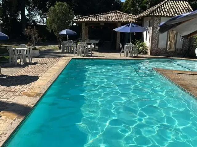 Casa venda em Região Geográfica Imediata de Campos dos Goytacazes, Campos dos Goytacazes