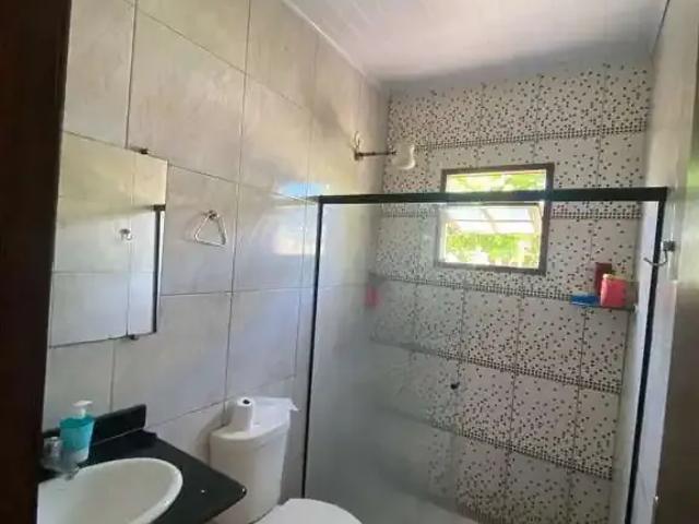 Casa venda em Região Geográfica Imediata de Campos dos Goytacazes, Campos dos Goytacazes