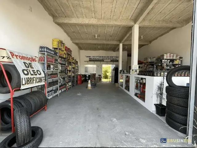 Casa venda em Região Geográfica Imediata de Campos dos Goytacazes, Campos dos Goytacazes
