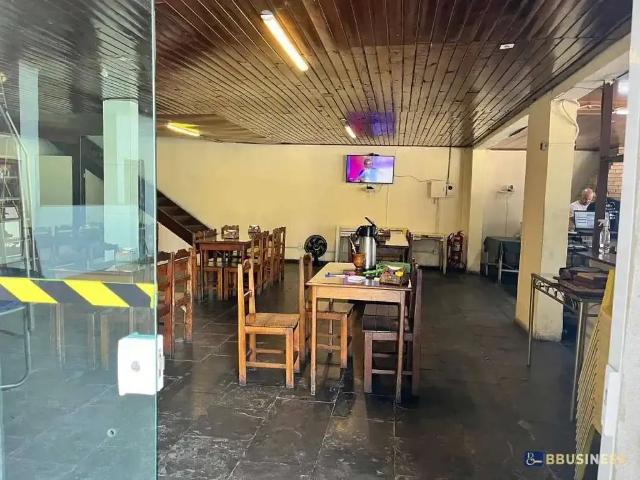 Casa venda em Campos dos Goytacazes