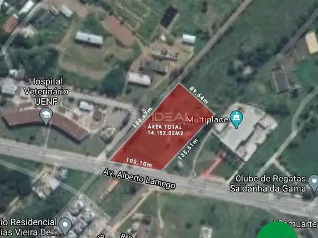 Casa venda em Região Geográfica Imediata de Campos dos Goytacazes, Campos dos Goytacazes