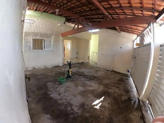 Casa venda em Região Geográfica Imediata de Campos dos Goytacazes, Campos dos Goytacazes