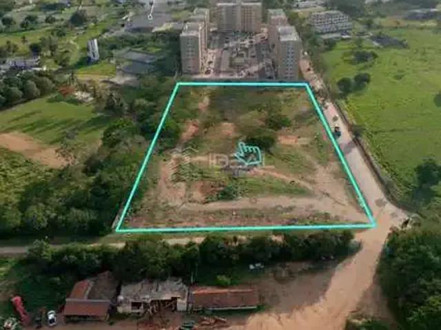 Casa venda em Campos dos Goytacazes