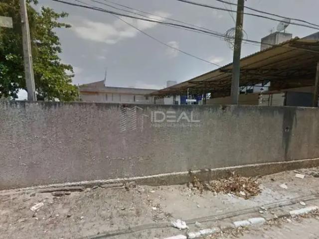 Casa venda em Região Geográfica Imediata de Campos dos Goytacazes, Campos dos Goytacazes