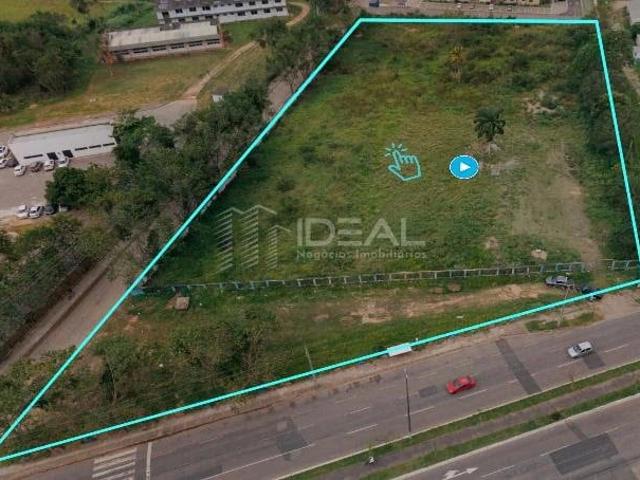 Casa venda em Campos dos Goytacazes