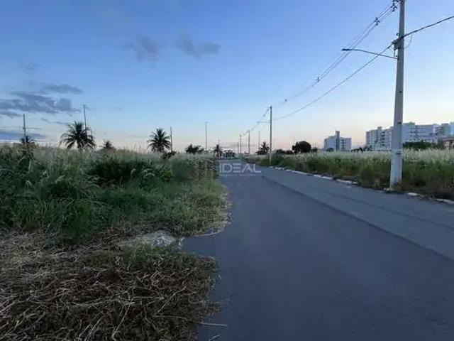 Casa venda em Região Geográfica Imediata de Campos dos Goytacazes, Campos dos Goytacazes