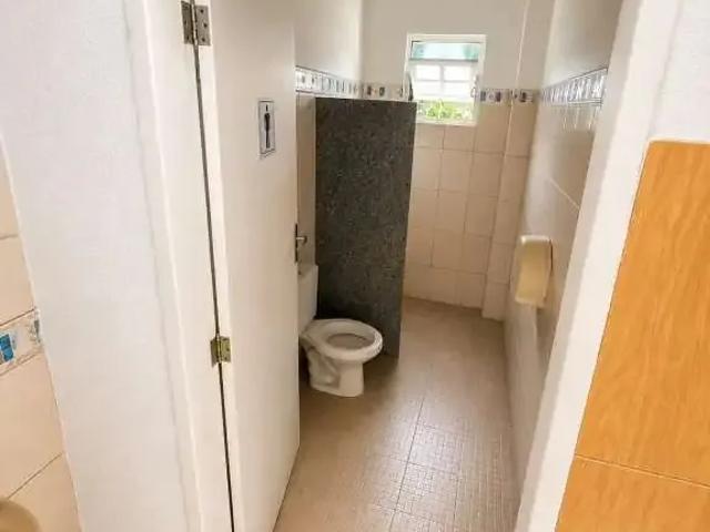 Casa venda em Região Geográfica Imediata de Campos dos Goytacazes, Campos dos Goytacazes