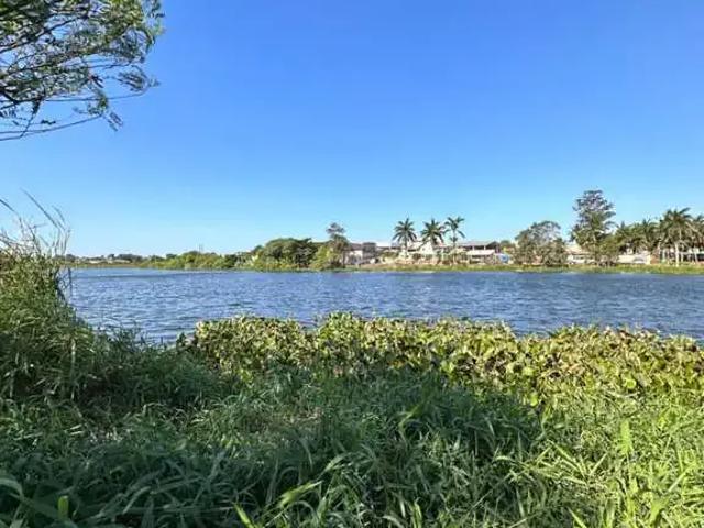 Casa venda em Campos dos Goytacazes
