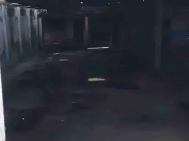 Casa venda em Região Geográfica Imediata de Campos dos Goytacazes, Campos dos Goytacazes