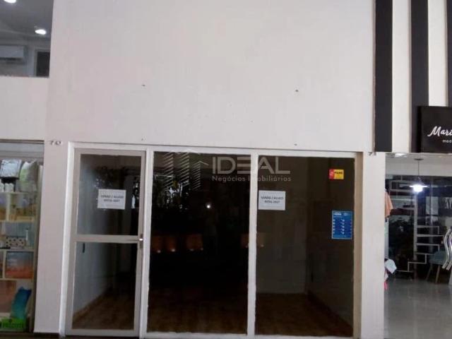 Casa venda em Campos dos Goytacazes