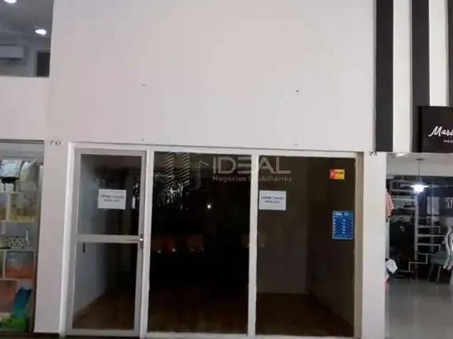Casa venda em Região Geográfica Imediata de Campos dos Goytacazes, Campos dos Goytacazes