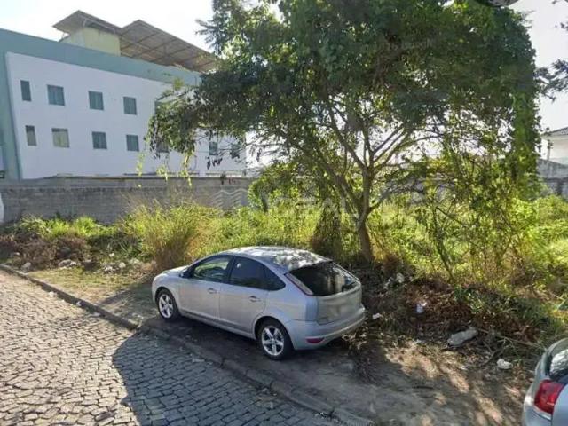 Casa venda em Campos dos Goytacazes