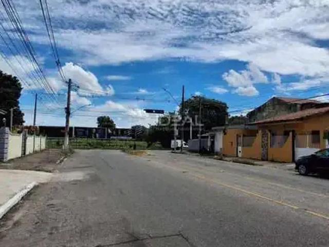 Casa venda em Região Geográfica Imediata de Campos dos Goytacazes, Campos dos Goytacazes