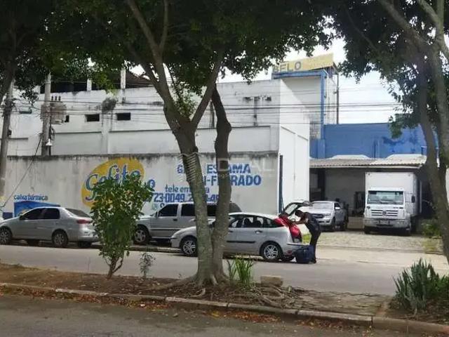 Casa venda em Campos dos Goytacazes