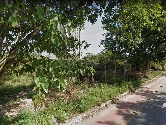 Casa venda em Campos dos Goytacazes