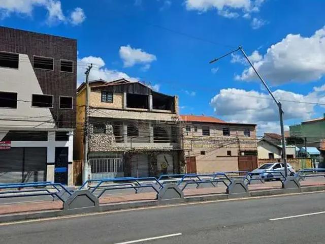 Casa venda em Região Geográfica Imediata de Campos dos Goytacazes, Campos dos Goytacazes
