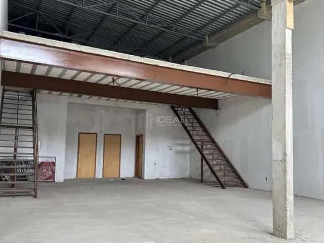 Casa venda em Região Geográfica Imediata de Campos dos Goytacazes, Campos dos Goytacazes
