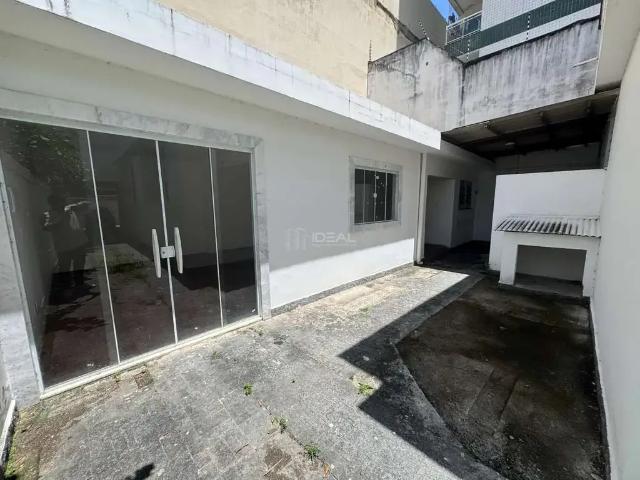 Casa venda em Região Geográfica Imediata de Campos dos Goytacazes, Campos dos Goytacazes
