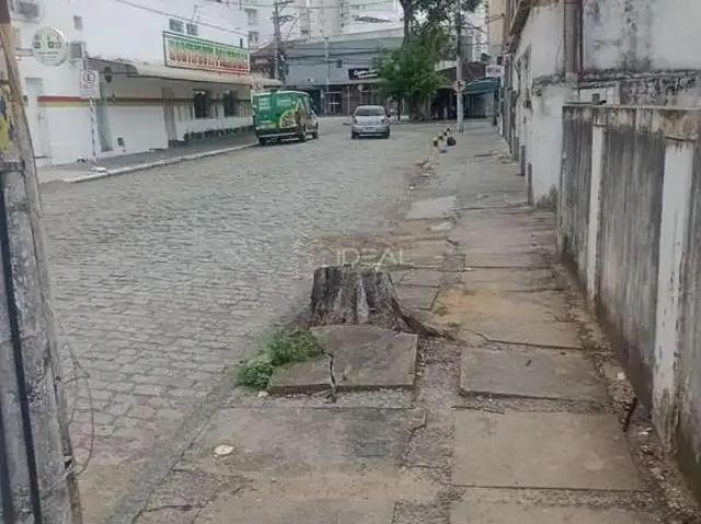Casa venda em Campos dos Goytacazes