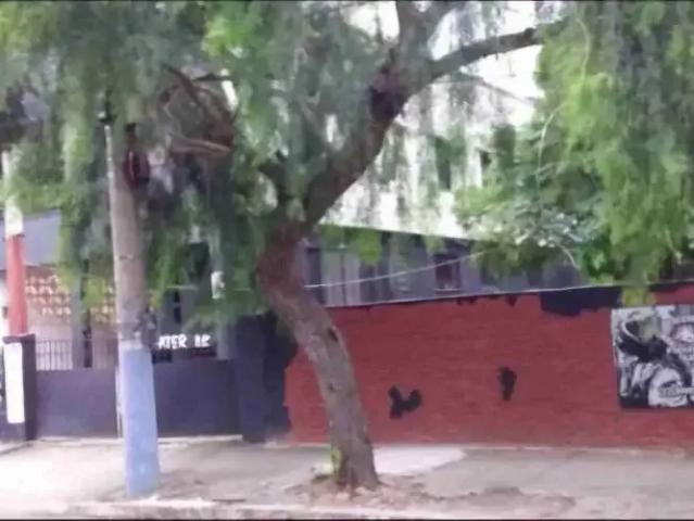 Casa venda em Região Geográfica Imediata de Campos dos Goytacazes, Campos dos Goytacazes
