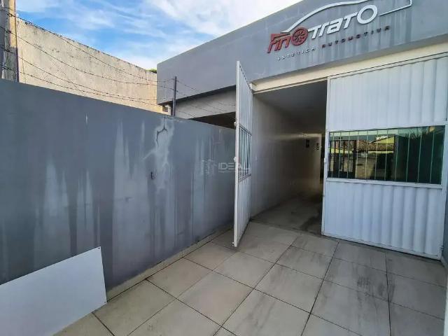 Casa venda em Campos dos Goytacazes