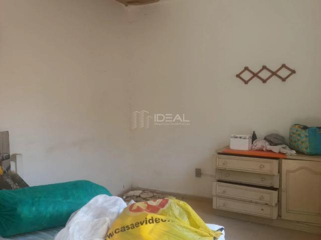 Casa venda em Matadouro, Campos dos Goytacazes
