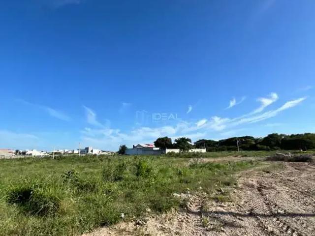 Casa venda em Região Geográfica Imediata de Campos dos Goytacazes, Campos dos Goytacazes