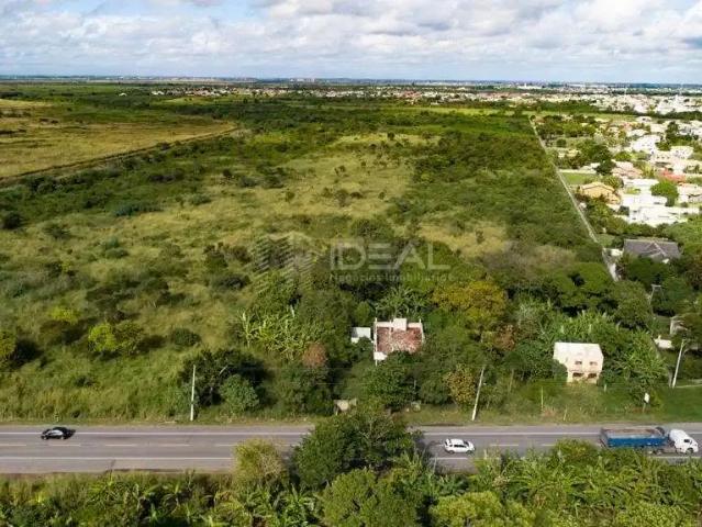 Casa venda em Região Geográfica Imediata de Campos dos Goytacazes, Campos dos Goytacazes