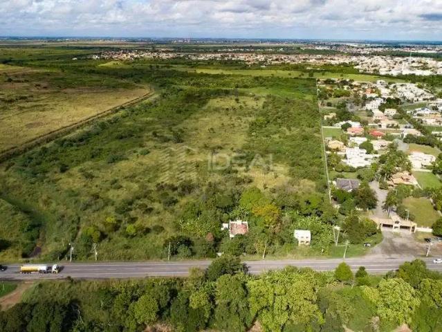 Casa venda em Campos dos Goytacazes