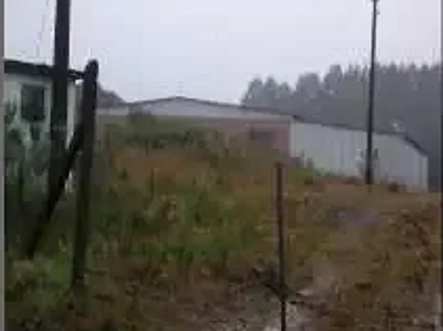 Casa venda em Região Geográfica Imediata de Caxias do Sul, Canela