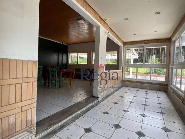 Casa venda em Região Geográfica Imediata de Caxias do Sul, Canela