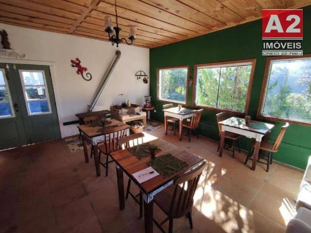 Casa venda em Região Geográfica Imediata de Caxias do Sul, Canela