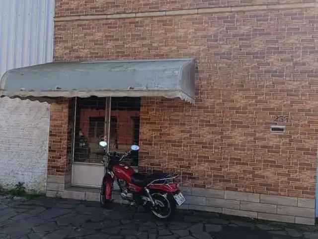 Casa venda em Região Geográfica Imediata de Porto Alegre, Região Metropolitana de Porto Alegre