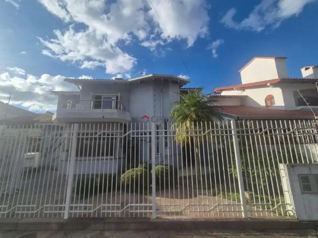Casa venda em Região Geográfica Imediata de Porto Alegre, Região Metropolitana de Porto Alegre