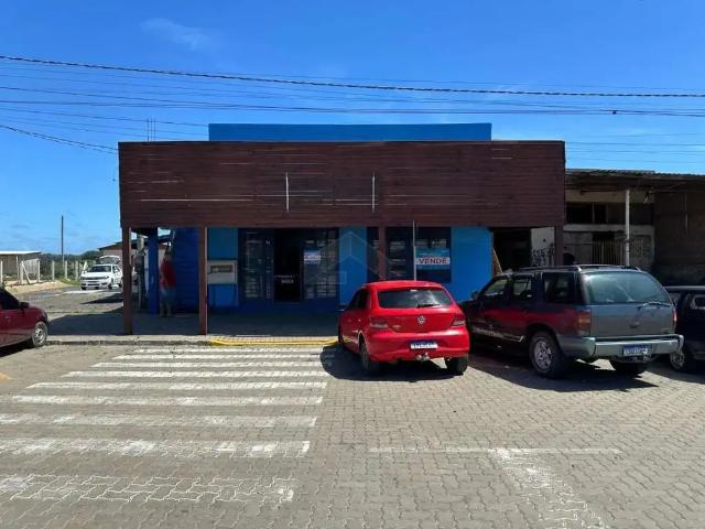 Casa venda em Capivari do Sul