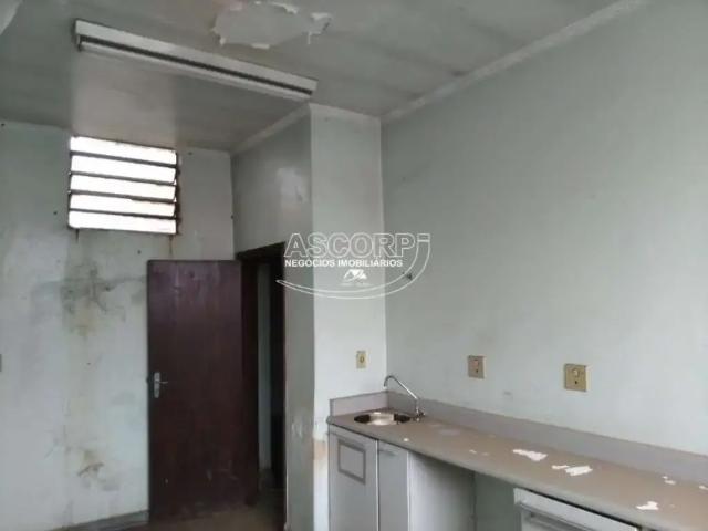 Casa venda em Região Imediata de Piracicaba, Região Metropolitana de Piracicaba