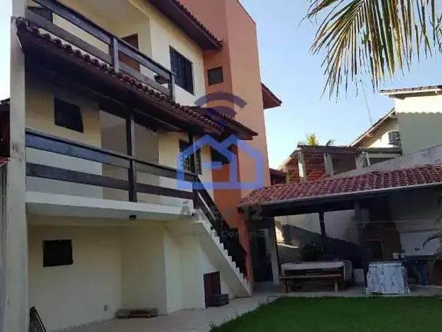 Casa venda em Região Imediata de Caraguatatuba-Ubatuba-São Sebastião, Região Metropolitana do Vale do Paraíba e Litoral Norte