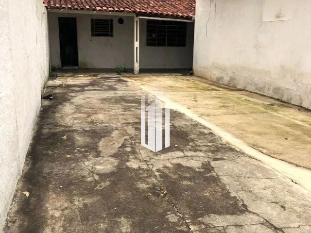 Casa venda em Caraguatatuba, Região Geográfica Intermediária de São José dos Campos