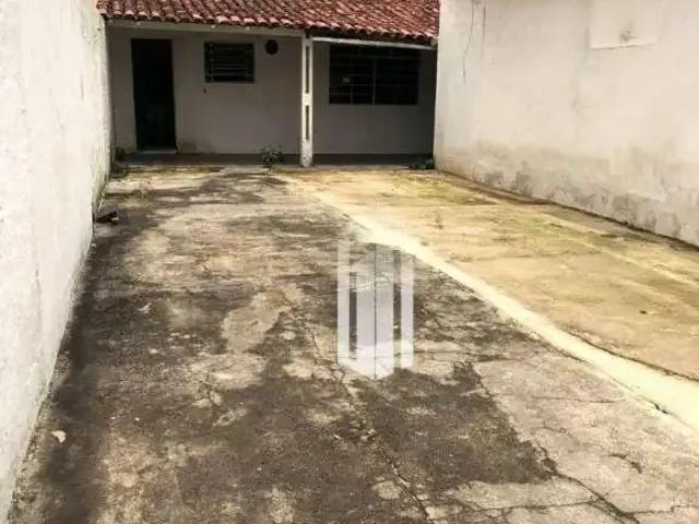 Casa venda em Região Imediata de Caraguatatuba-Ubatuba-São Sebastião, Região Metropolitana do Vale do Paraíba e Litoral Norte
