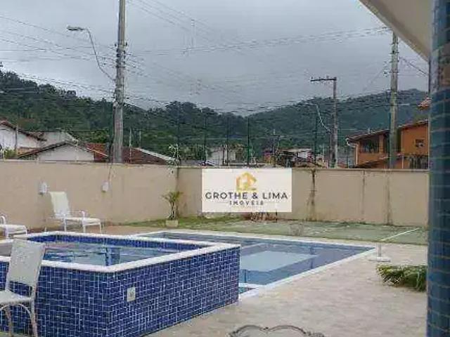 Casa venda em Região Imediata de Caraguatatuba-Ubatuba-São Sebastião, Região Metropolitana do Vale do Paraíba e Litoral Norte