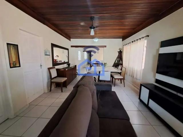 Casa venda em Região Imediata de Caraguatatuba-Ubatuba-São Sebastião, Região Metropolitana do Vale do Paraíba e Litoral Norte
