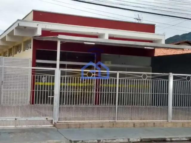 Casa venda em Região Imediata de Caraguatatuba-Ubatuba-São Sebastião, Região Metropolitana do Vale do Paraíba e Litoral Norte