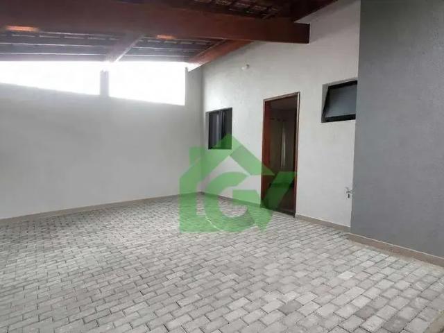 Casa venda em Região Imediata de Caraguatatuba-Ubatuba-São Sebastião, Região Metropolitana do Vale do Paraíba e Litoral Norte