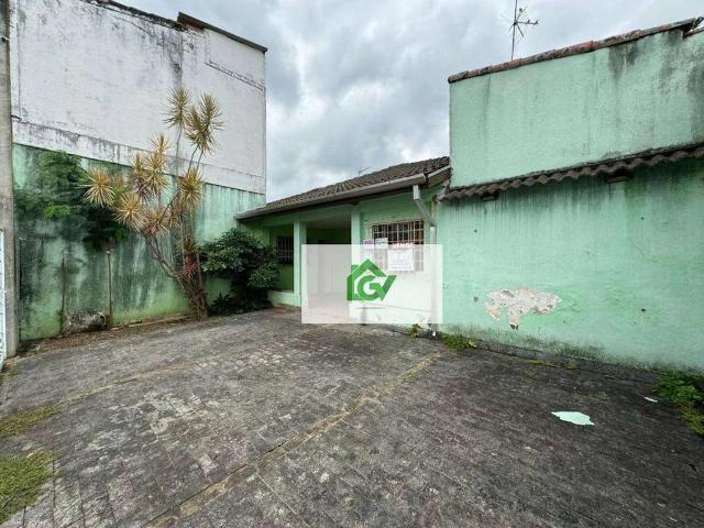 Casa venda em Caraguatatuba