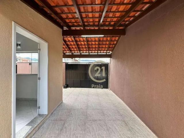 Casa venda em Região Imediata de Caraguatatuba-Ubatuba-São Sebastião, Região Metropolitana do Vale do Paraíba e Litoral Norte