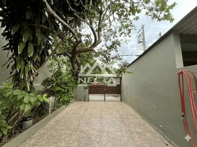 Casa venda em Região Imediata de Caraguatatuba-Ubatuba-São Sebastião, Região Metropolitana do Vale do Paraíba e Litoral Norte