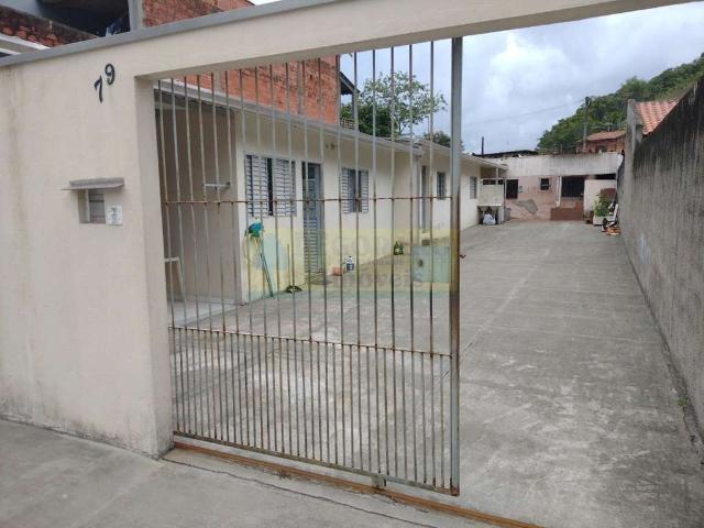 Casa venda em Região Imediata de Caraguatatuba-Ubatuba-São Sebastião, Região Metropolitana do Vale do Paraíba e Litoral Norte