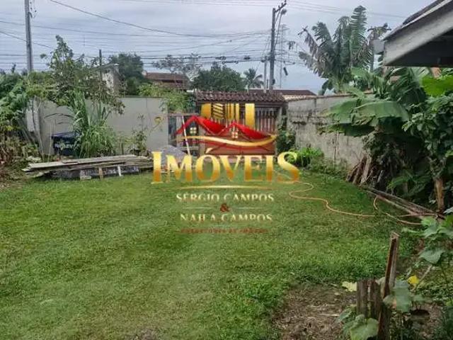 Casa venda em Região Imediata de Caraguatatuba-Ubatuba-São Sebastião, Região Metropolitana do Vale do Paraíba e Litoral Norte
